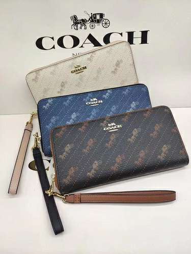Picture of Coach Wallets _SKUfw104085927fw